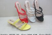LADIES SHOES 👞 👟