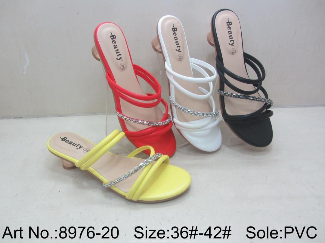 LADIES SHOES 👞 👟