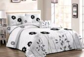 bedspread bedcover