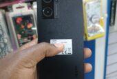 Mobile phone