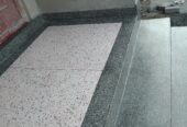 Williams terrazzo and granite experts