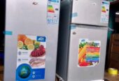 Fridges