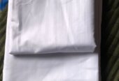 cotton bedsheets