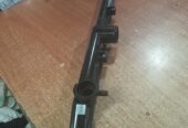 Subaru Forester SH5 radiator Top cover brand new in stock