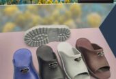 Ladies shoes
