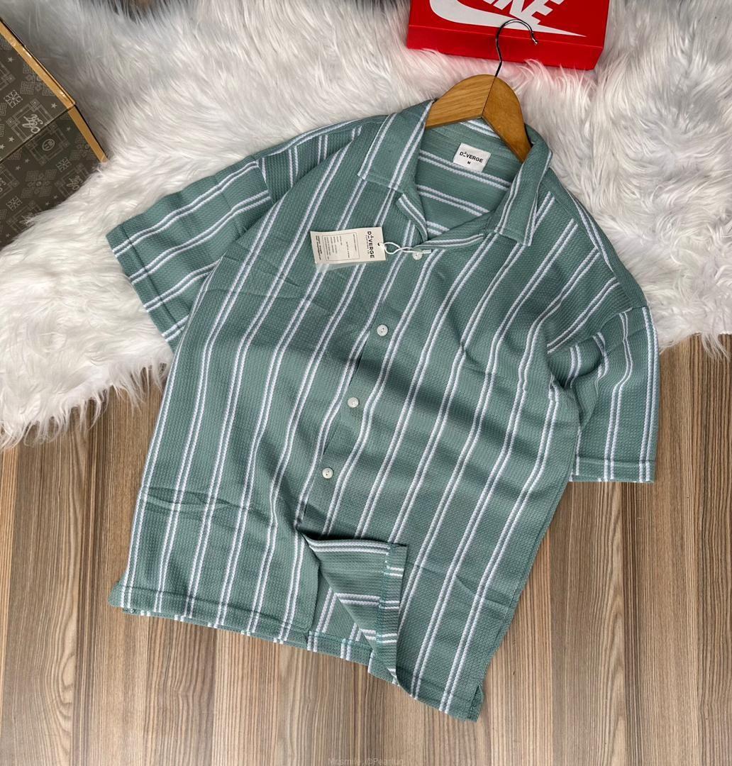 Shirts
