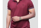 T.shirt