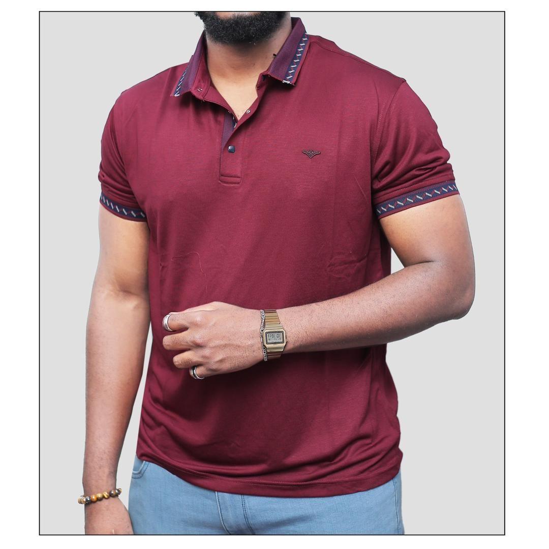 T.shirt