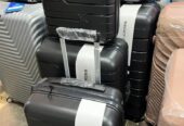 Suit case