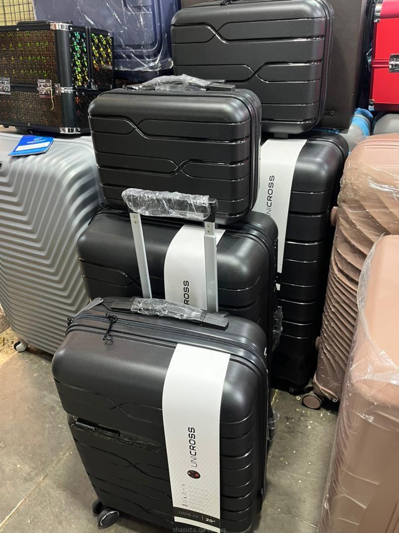 Suit case