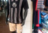 Men’s wear