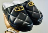 Louis Vuitton push ins