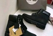 Men shoes