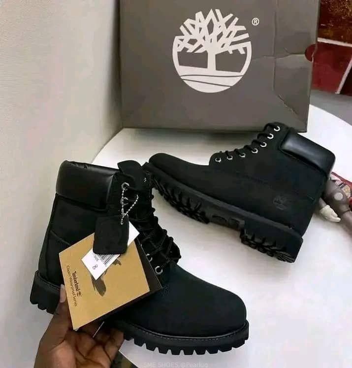 Men shoes
