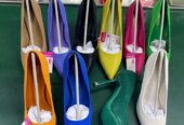 Jay shoes