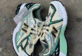 Men shoes