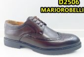 Men’s 👞