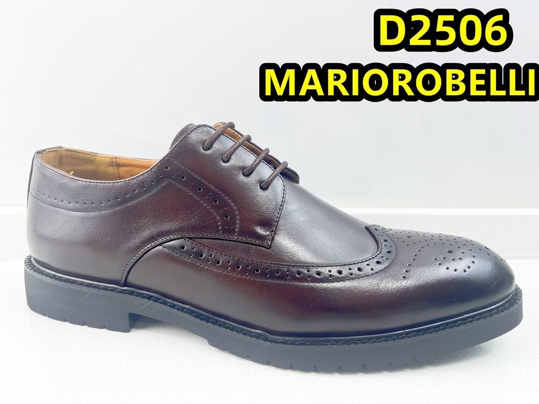 Men’s 👞