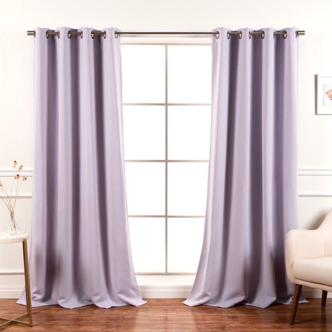 Executive curtains and curtain office’s