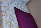 Secondhand beddings