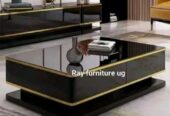 Interior tables