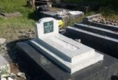 Williams terrazzo and granite experts