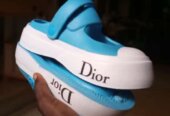 Original footwear
