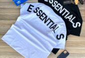 T.shirts