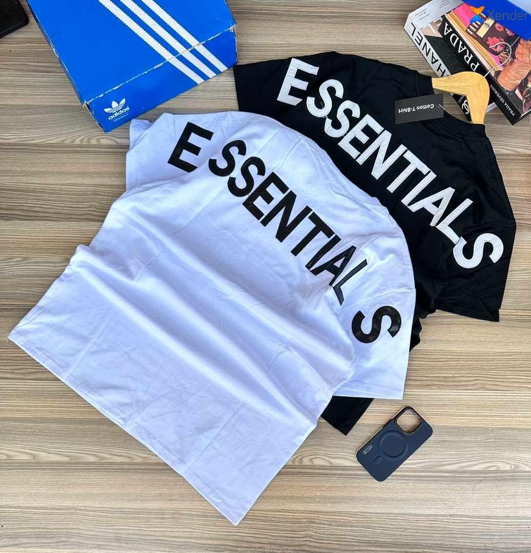T.shirts