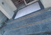 Williams terrazzo and granite experts