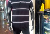 Full mens kit