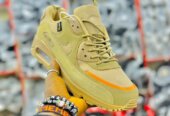 Airmax