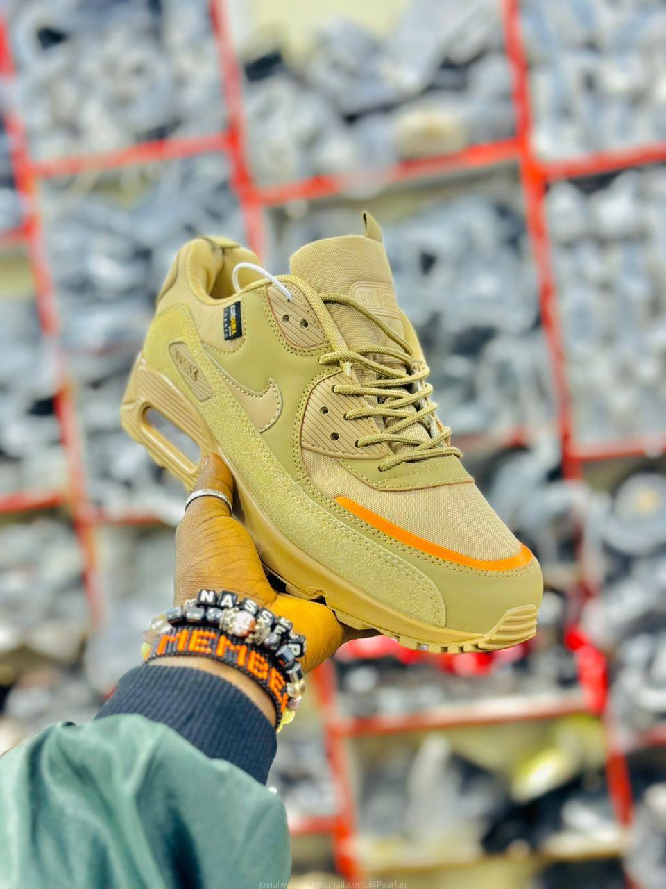 Airmax