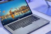 Dell core5