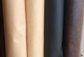 leather and Cloth for furniture
