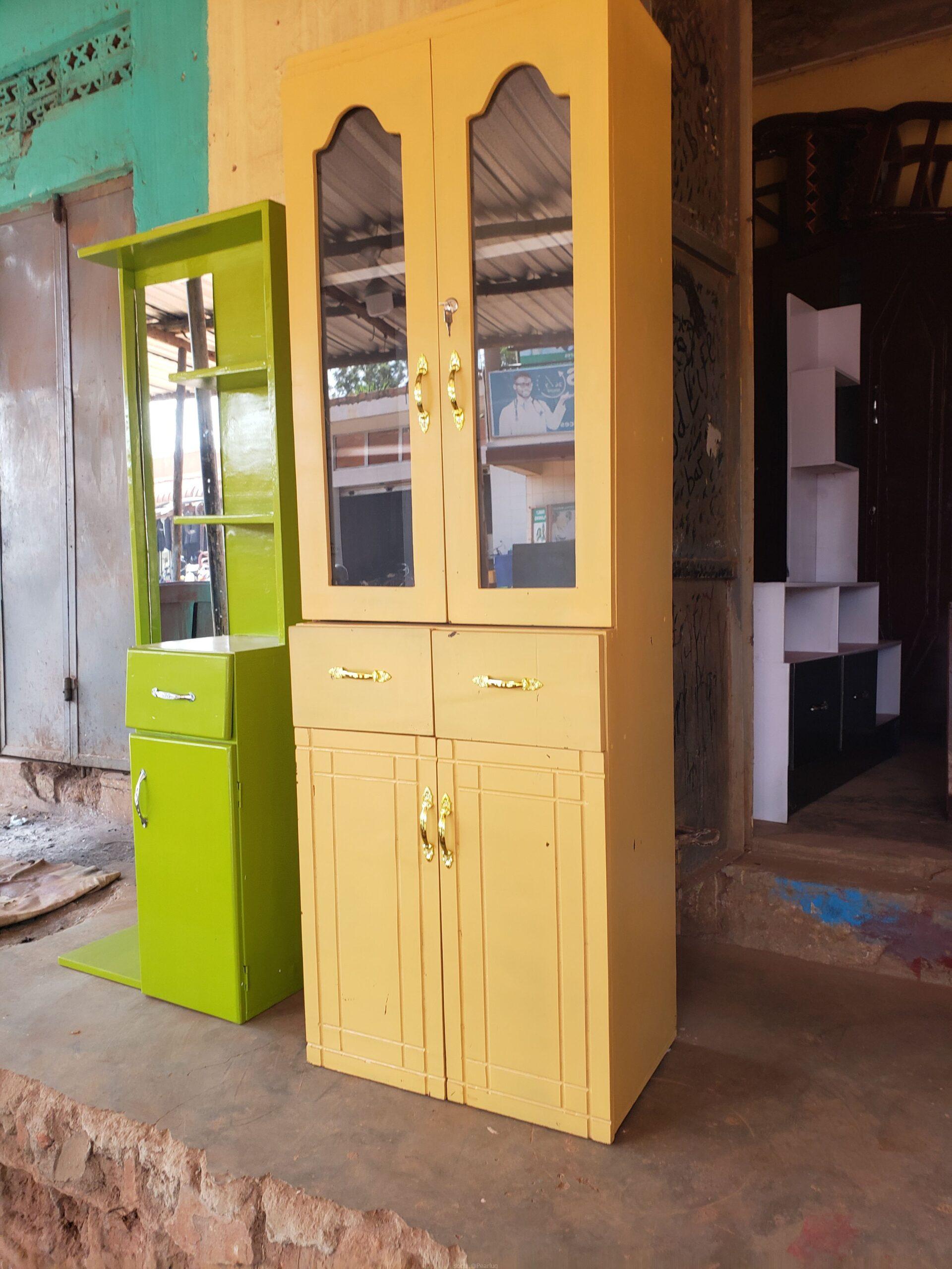 Sideboard