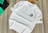 T shirts