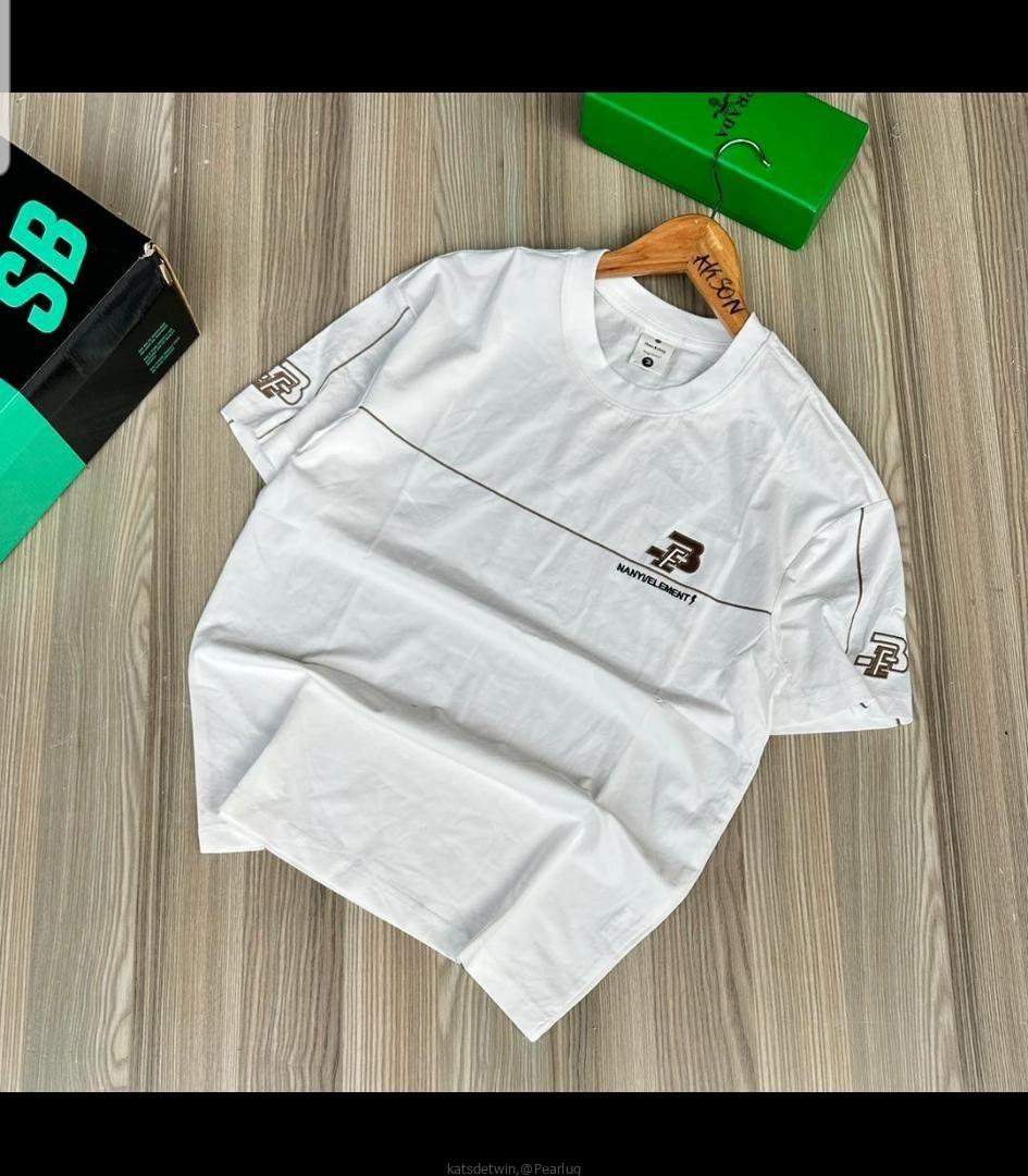 T shirts