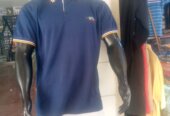 Best men’s t.shirts