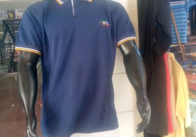 ff806a3a-9756-4f82-845a-407e19aaa8ce