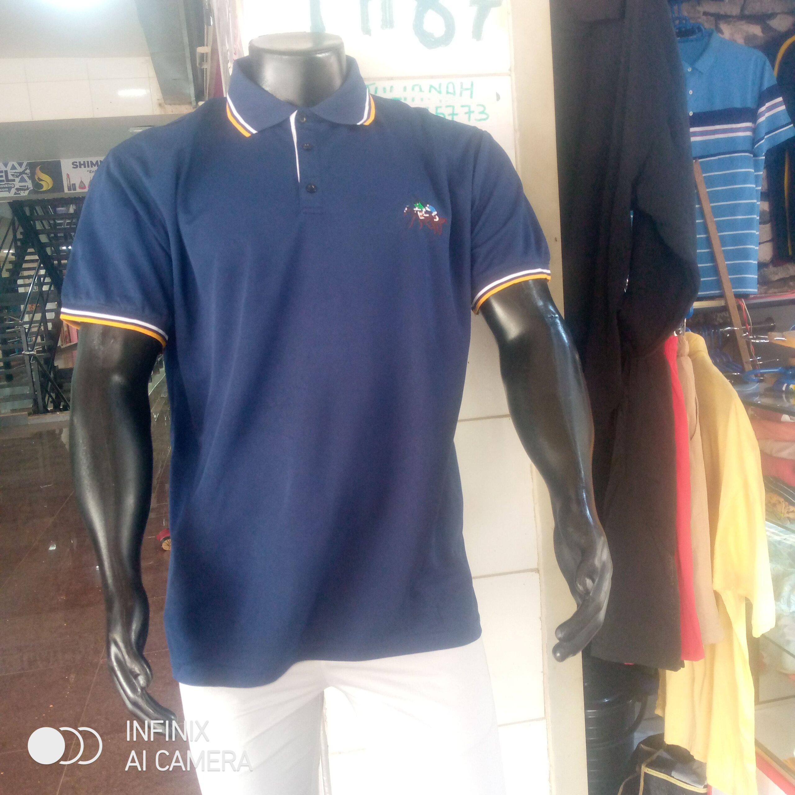 Best men’s t.shirts