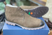 Fashion shoes