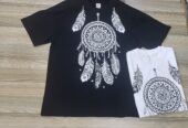 T.shirts