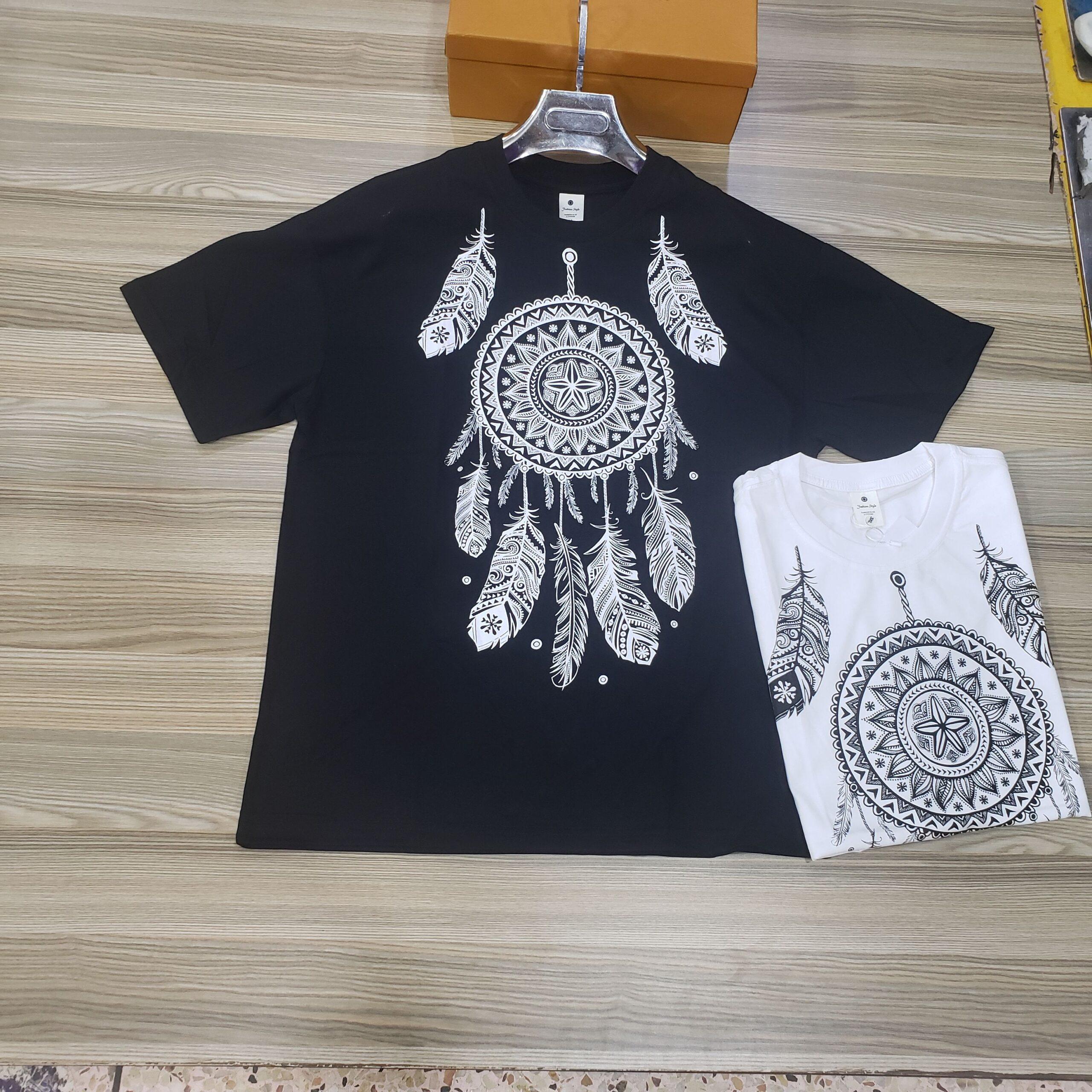 T.shirts