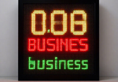 led-display2
