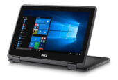 DELL LATITUDE 3189