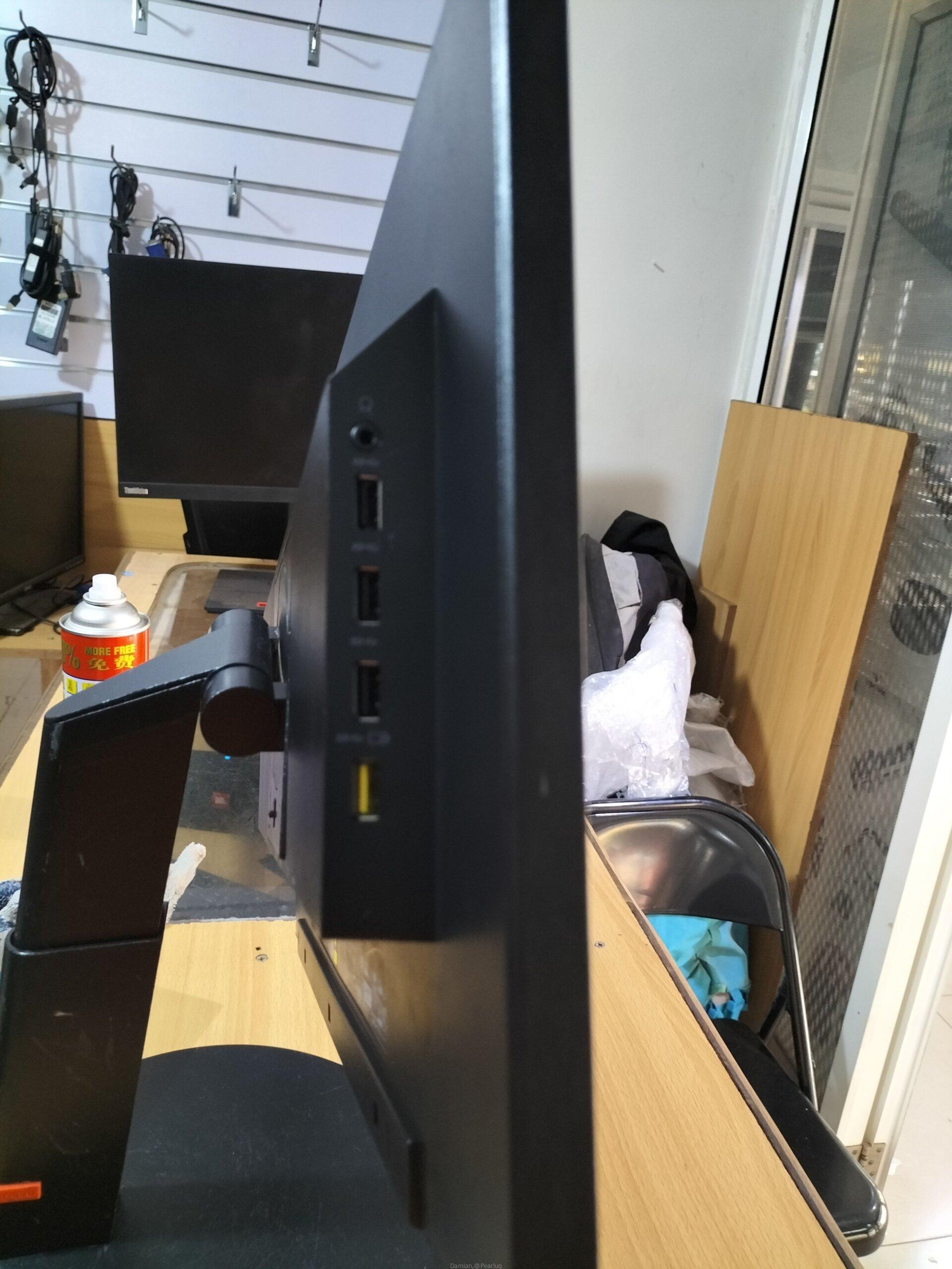 Lenovo