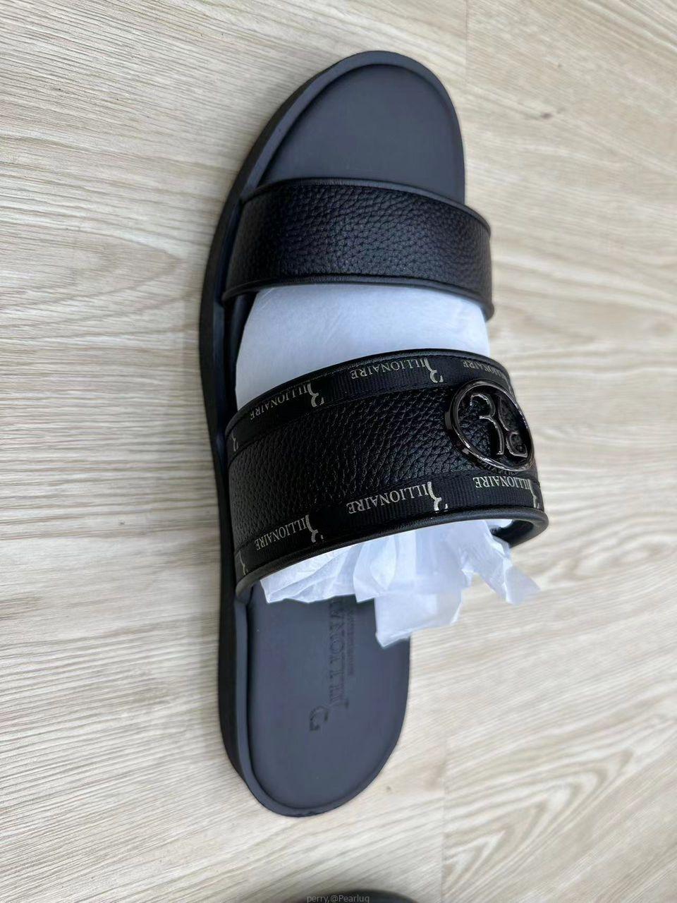 Italy sandles
