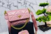 Hand bags
