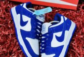 J1 short neck ,.. AF1s